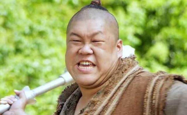 李元霸VS罗士信到底谁厉害?