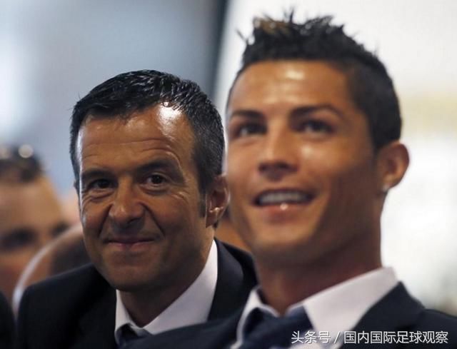 上海上港新外援呼之欲出!外媒:上港与恒大争巨