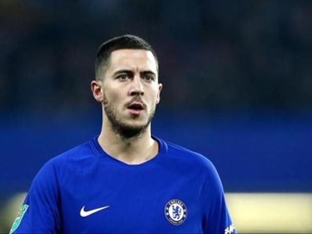 皇马C罗替身,9号球衣身价八千万欧,当年他的替