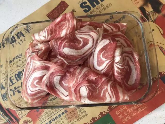 觅食小长假最后一天两家长春知名好店来折扣,