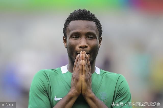 又一中超大牌外援成抢手货!广州恒大主帅老东