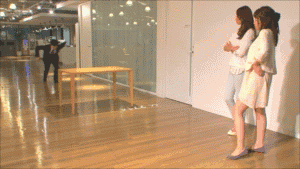 什么!福州平均身高男170 女160?知道真相