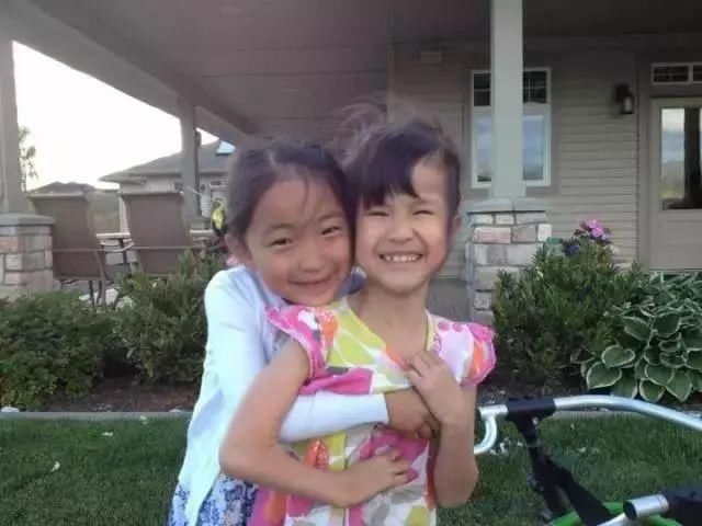 这个美国人放弃高薪定居中国30年,只为做400