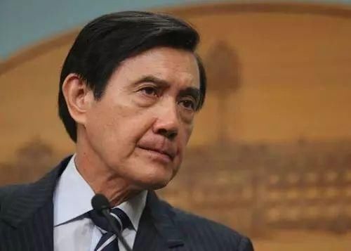 马英九是否构成教唆泄密罪