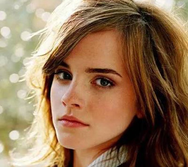 为什么整脸治疗雀斑技术,才能彻底去掉雀斑哪