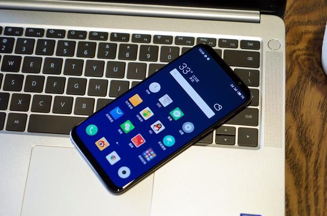 魅族16th相比魅族15到底提升了什么?看完这四