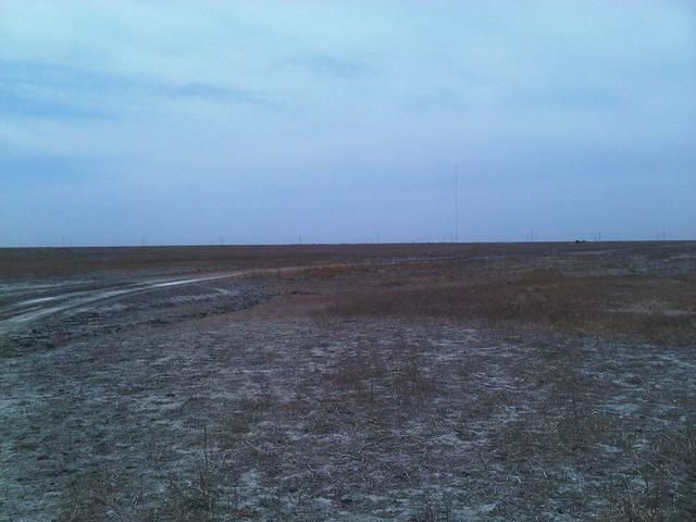 雪天媳妇生双胞胎,父亲起诗意的名字,工作人