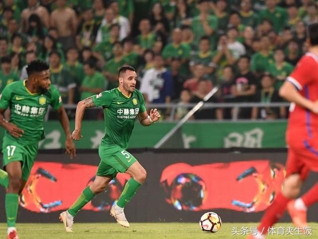 奥古斯托制胜,国安灭重庆斯威,中超最新积分榜