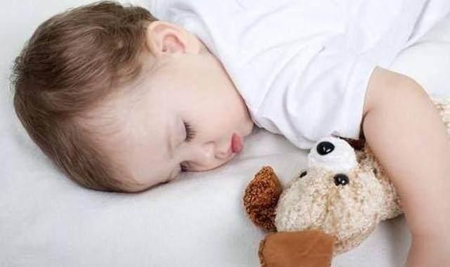 幼儿怎么有效防蚊虫?宝宝防蚊子的最好办法在