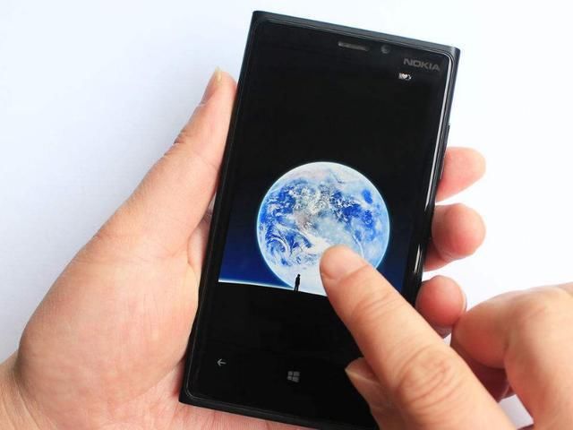 个人信息被冒用,微信这几个功能开关要关闭,看