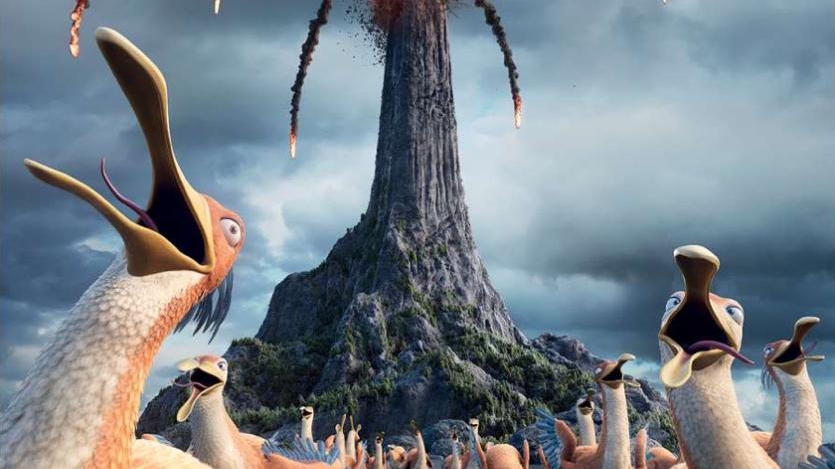 第22届北京电影学院动画学院奖隆重揭晓