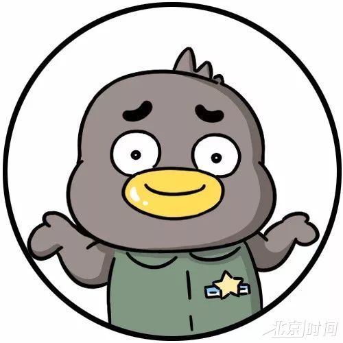 中国人,你为什么这么拼?