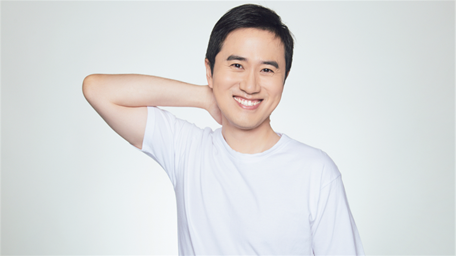 大鹏 作品《苏东坡传》片段 大鹏 作品《苏东坡传》片段