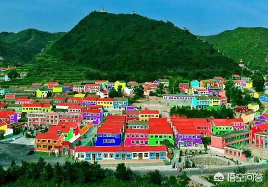 农村社保每年交100元交满十五年到时候能领多