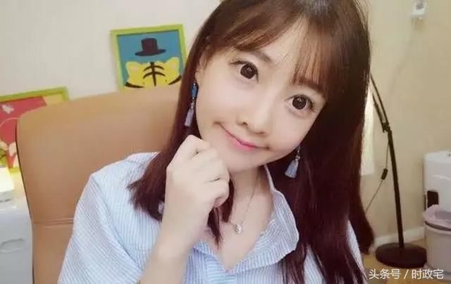 最新抖音网红粉丝排名,怎么也想不到第一会是