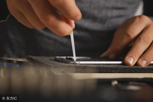 为什么现在的手机都是一体机?不能换电池,电池