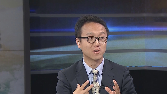 中巴经济走廊建设令民众获益