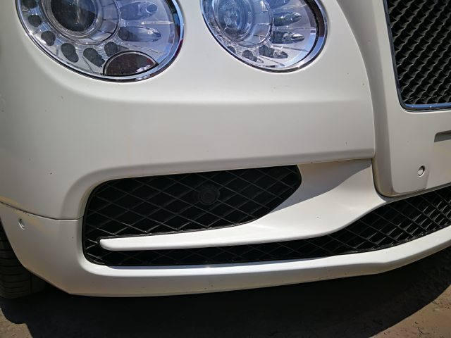 t01a1b4037f3d17d3d0.png?size=640x480