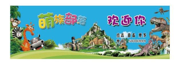 国家棚改政策转向,三四线城市房价要凉?