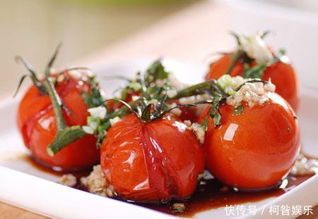 大姨妈走后的2周,是女人减肥黄金期,一周瘦10