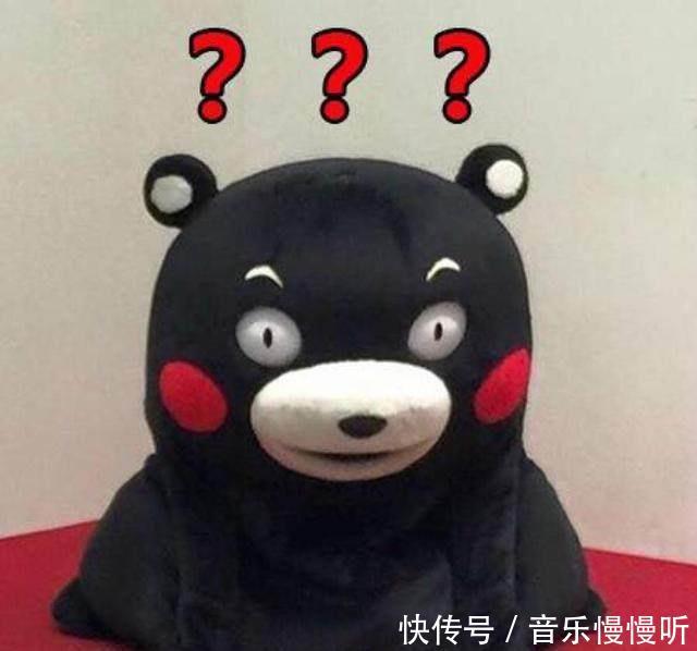 结婚要彩礼是什么鬼南方人表示完全不知道