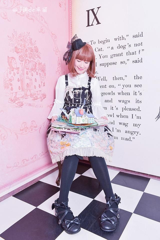 日本当情人节遇上春节,去东京开启吃喝玩乐购