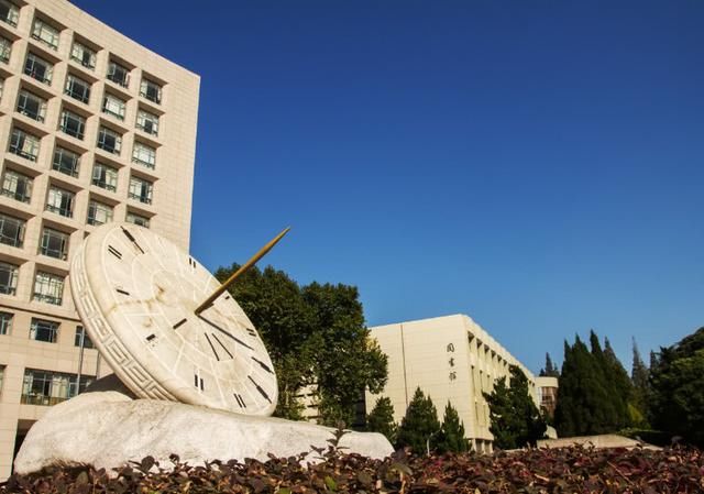 这三所211大学的王牌专业很厉害,毕业生大都进