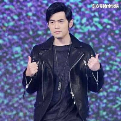 薛之谦新歌输给抖音翻唱,这首歌连周杰伦都怕