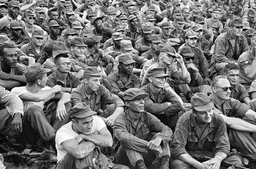 越南战争片大全 t01a1dd911052238555.jpg?size=500x331