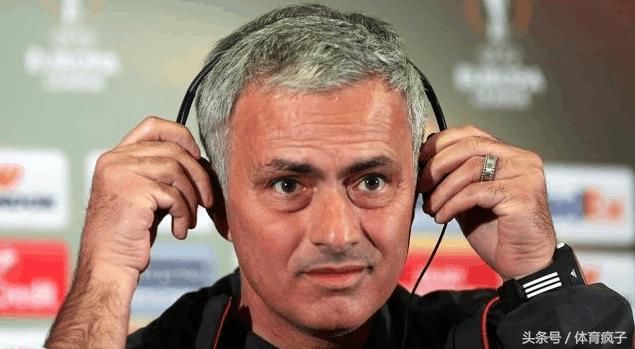 曼城半程积分创新历史,瓜迪奥拉即将打破穆里