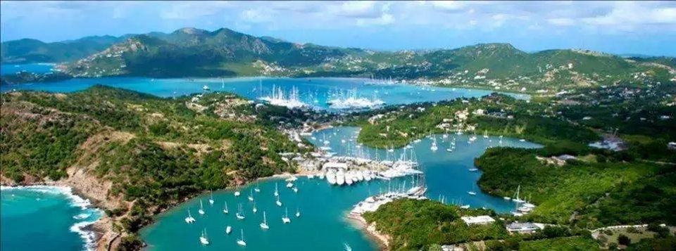 阿联酋正式免签!最新最全的免签国家都在这!快