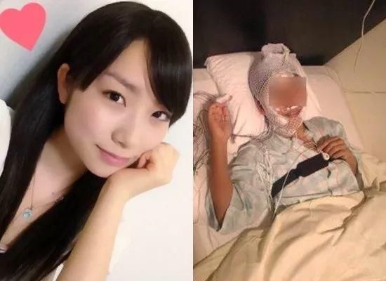 巴基斯坦28歲女歌手拒絕粉絲共舞邀請遭槍殺,8個月胎兒死腹中!