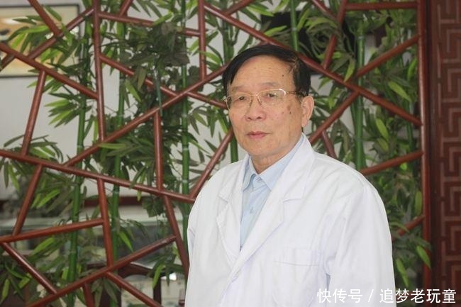 不花1分钱根治鼻炎!蜂蜜5大疗法,安全有效、大