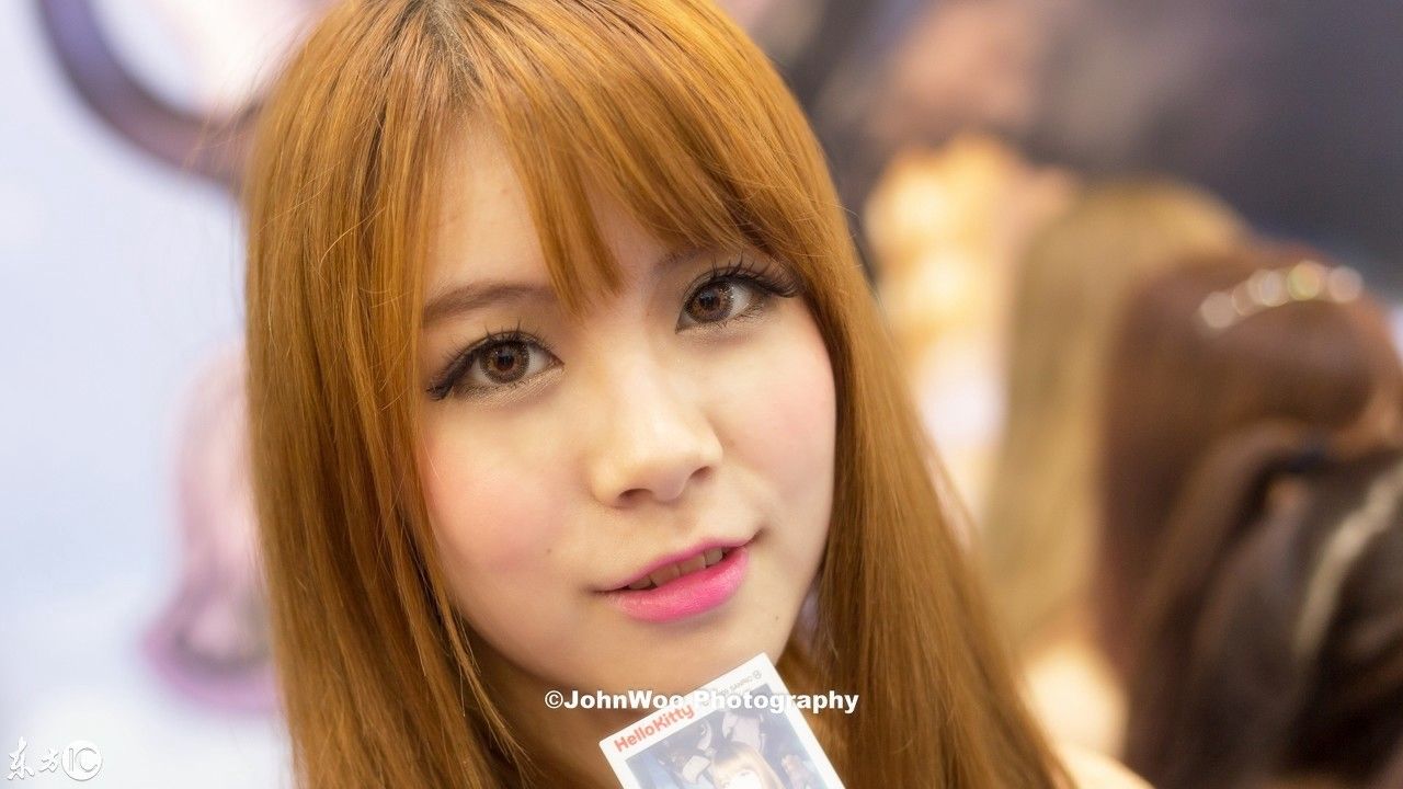 岁月终会改变一个人的心境