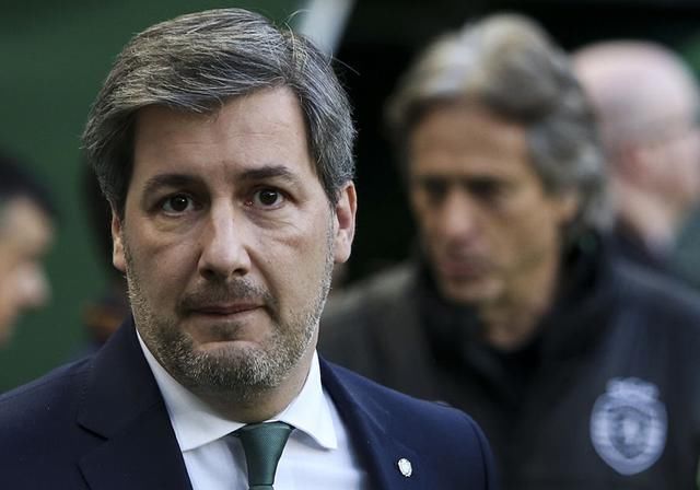 大连一方引援大思路!葡超豪门超市开放,多名国