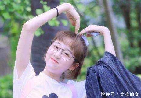 创造101投票再爆黑幕:蒋申花了几十万被淘汰