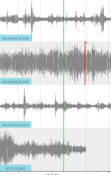 世界杯晨报:德国输球巴西打平 世界杯迎来最大
