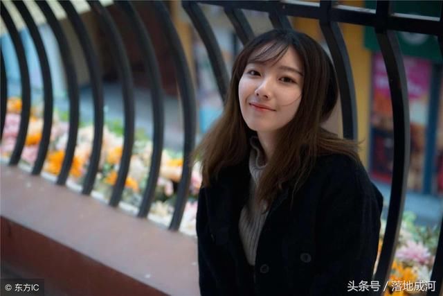 古代房中术最厉害的女子,赵飞燕上榜,最后一