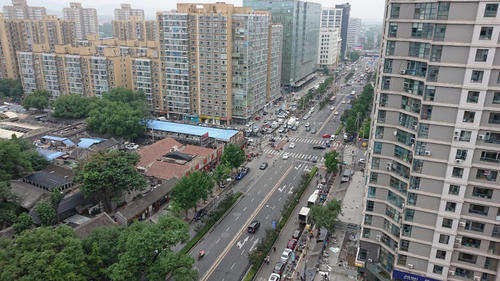 索尼XperiaXZ2Premium评测:这是一款真正意义