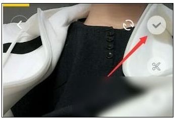 抖音短视频怎么切换镜头?抖音短视频切换镜头