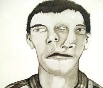 分裂人格障碍有哪些表现特征呢?