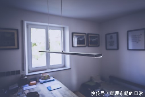 未来十年含金量最高的7大证书排行榜