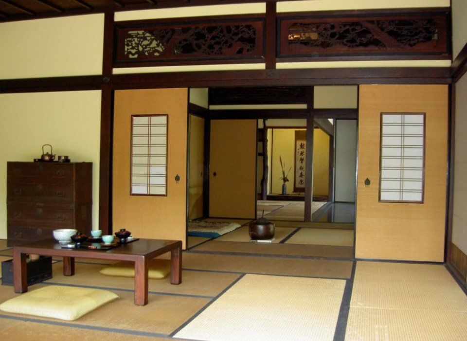 日本开发商哭诉:日本人只租房不买房,下辈子不