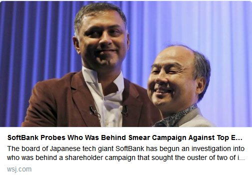 美股迎两年半最大涨幅,俄外交官遭多国驱逐