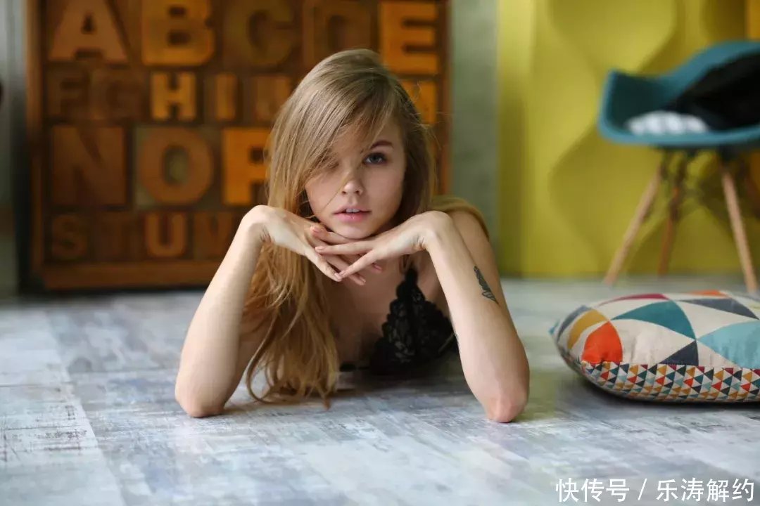 追女生需要每天和她聊天吗?学会这3招,让她天