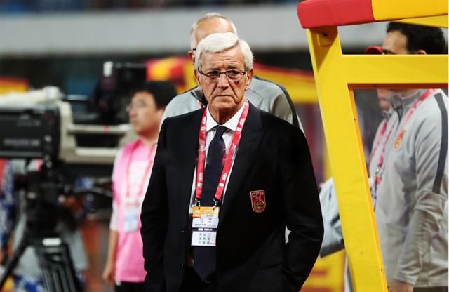 缅甸到底啥水平?国足1-0上港U21!全国球迷发