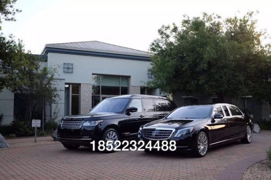 奔驰迈巴赫S600加长版 超优惠奔驰迈巴赫 奔驰迈巴赫S600加长版 超优惠奔驰迈巴赫