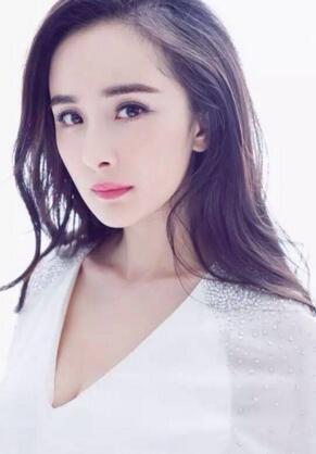 明星都是怎么减肥的?看下这几位明星怎么减肥的