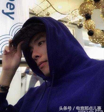 土豪借钱为主播刷280万礼物!斗鱼新一姐阿冷帮