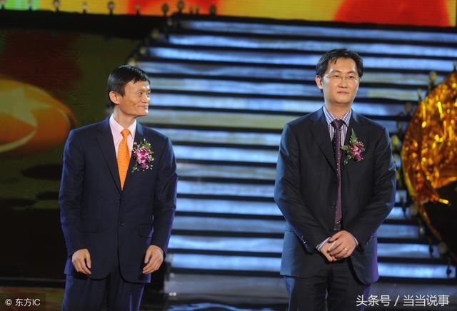 微信支付宝单日静态条码支付金额不能超500元